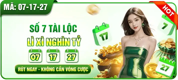 Nhà cái Cm8874 phát thưởng nghìn tỷ rút ngay không cần vòng cược